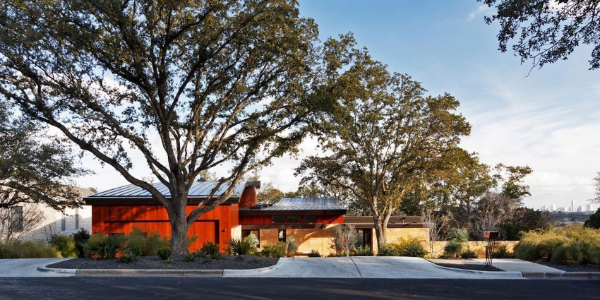 private-residence-tree-house-01
