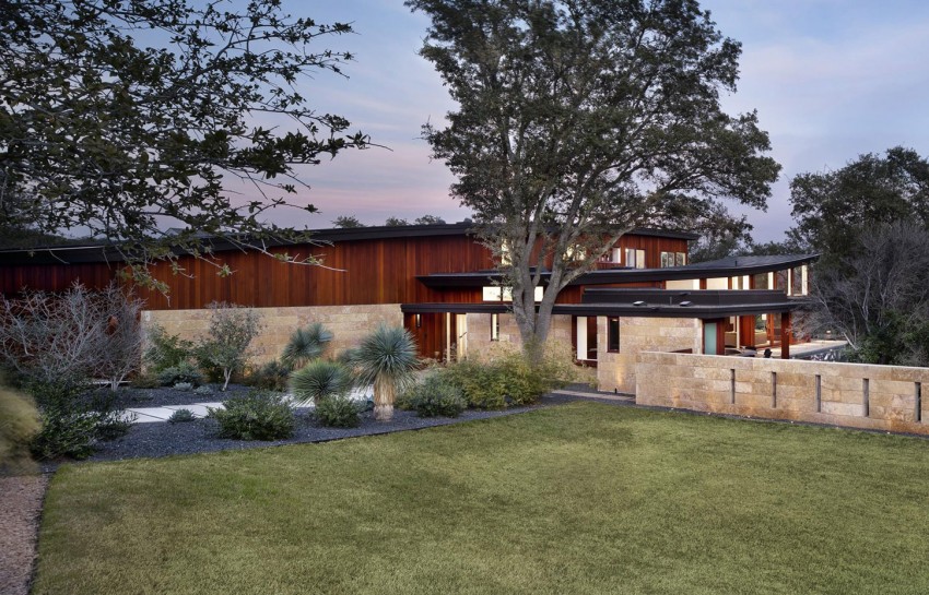 private-residence-tree-house-02