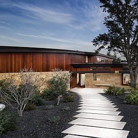 private-residence-tree-house-03