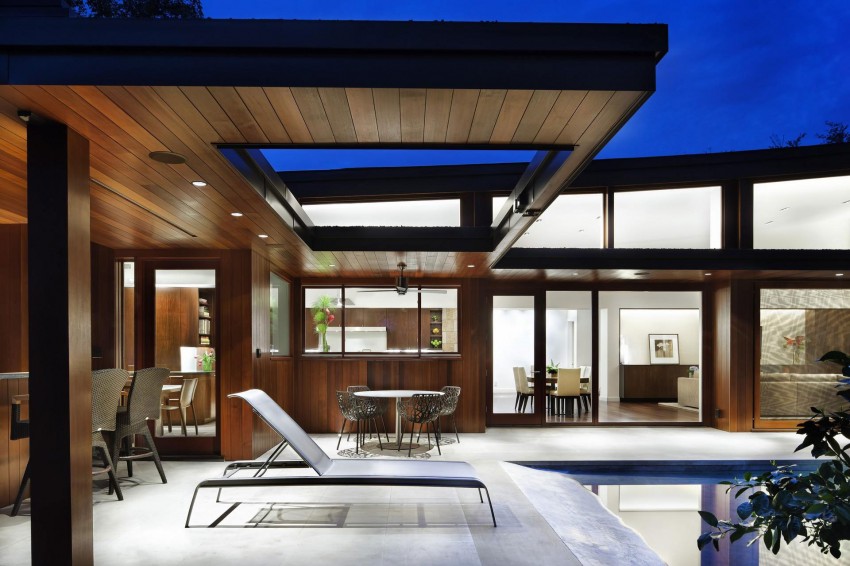private-residence-tree-house-15