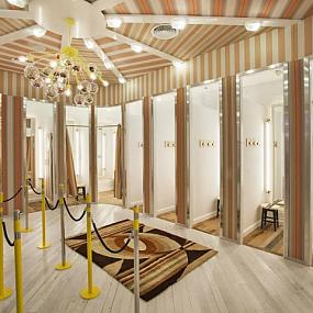 pull-and-bear-store-barcelona-spain-3