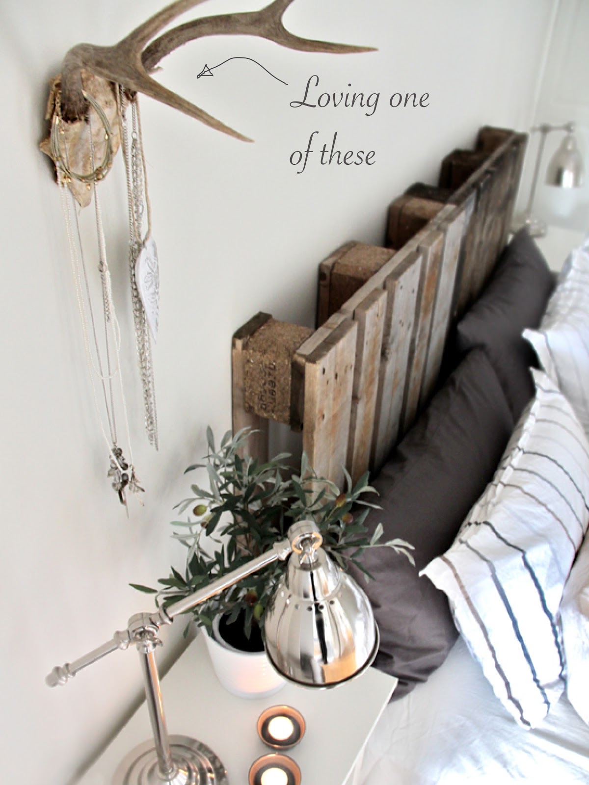 remodeling-ideas-for-your-bed-11