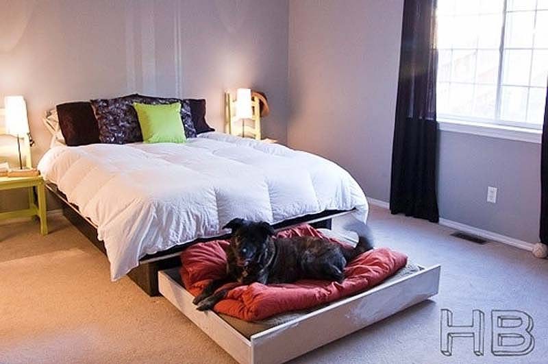 remodeling-ideas-for-your-bed-13