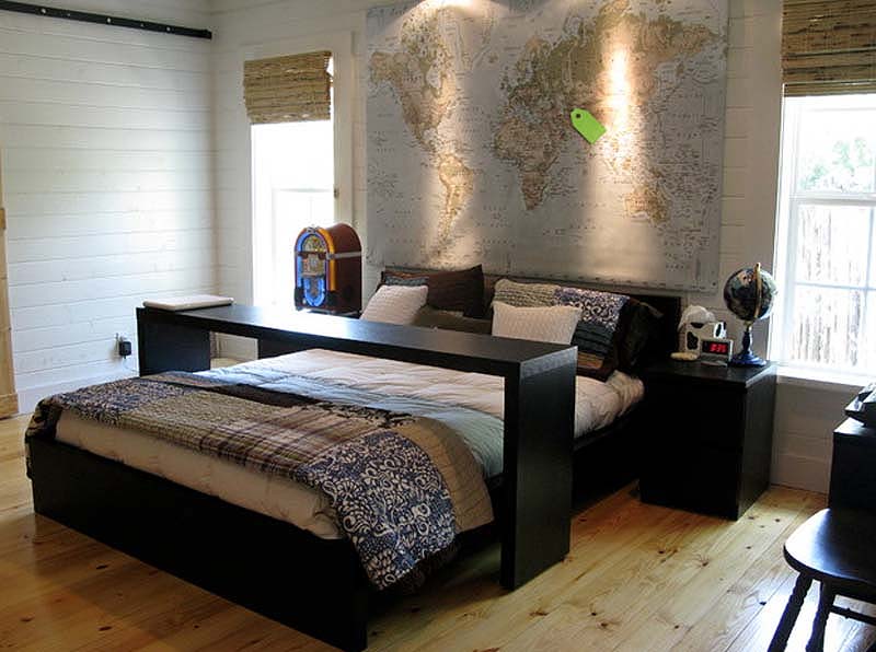 remodeling-ideas-for-your-bed-16