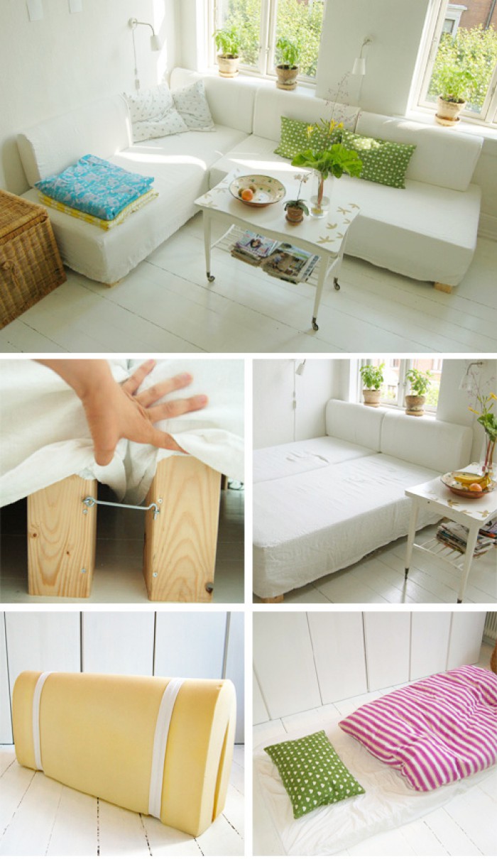 remodeling-ideas-for-your-bed-23