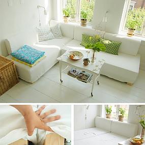 remodeling-ideas-for-your-bed-23