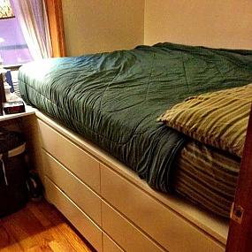 remodeling-ideas-for-your-bed-27