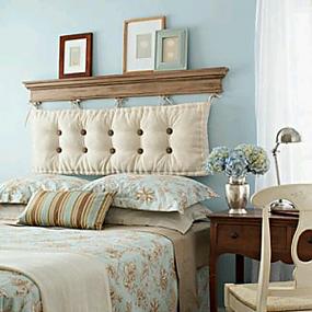 remodeling-ideas-for-your-bed-30