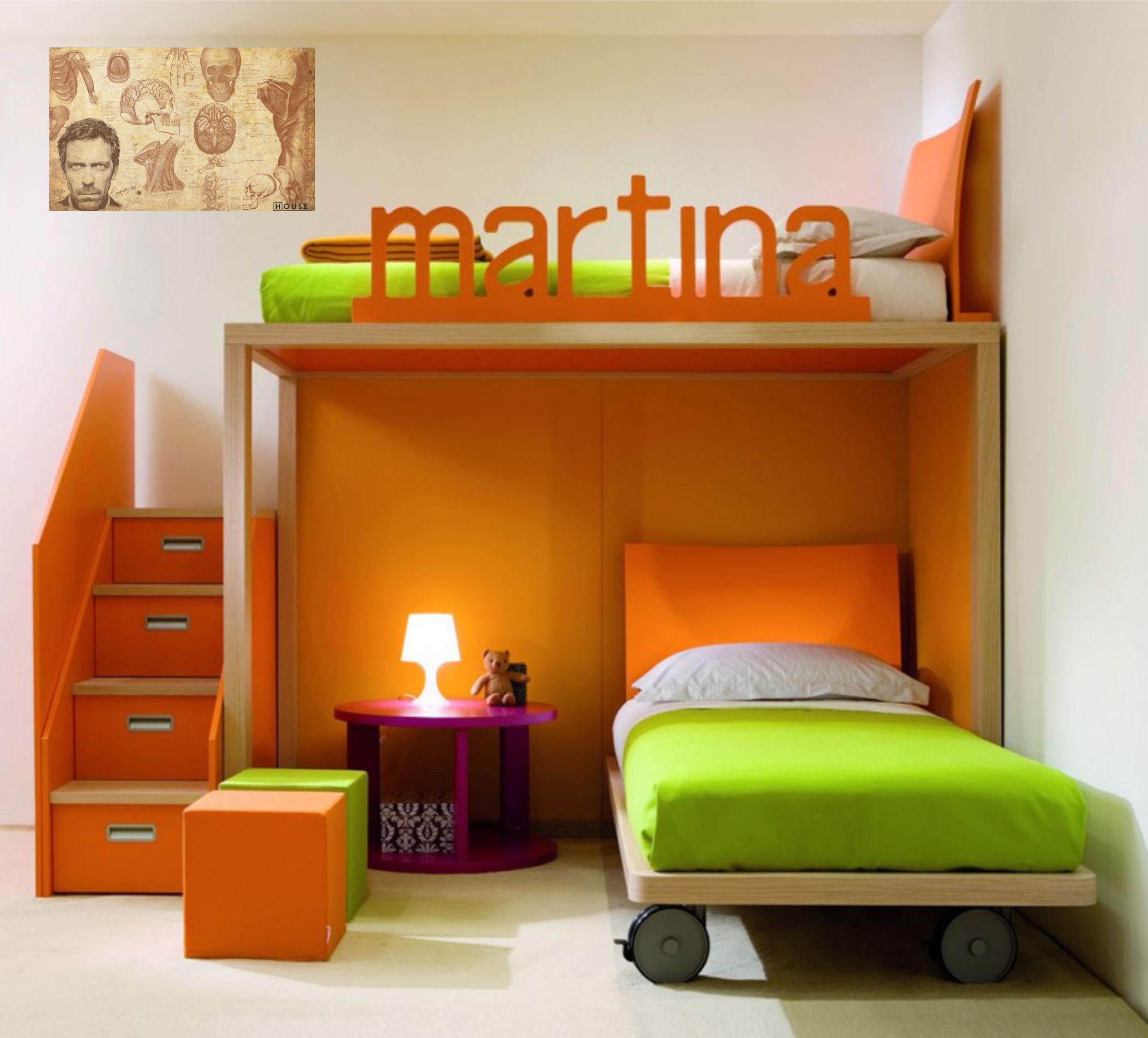 remodeling-ideas-for-your-bed-32