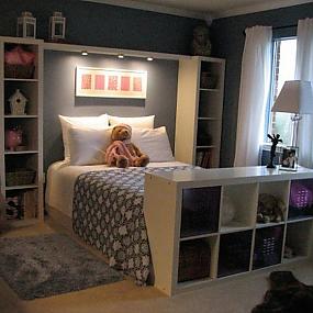 remodeling-ideas-for-your-bed-3