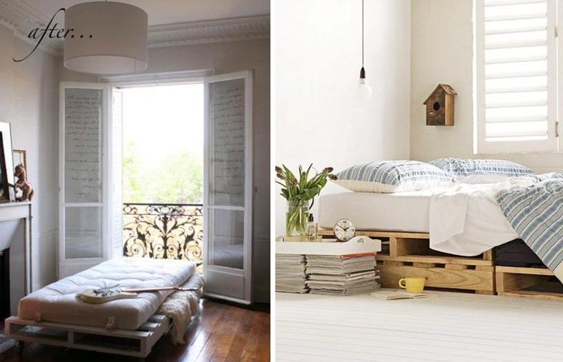 remodeling-ideas-for-your-bed-8