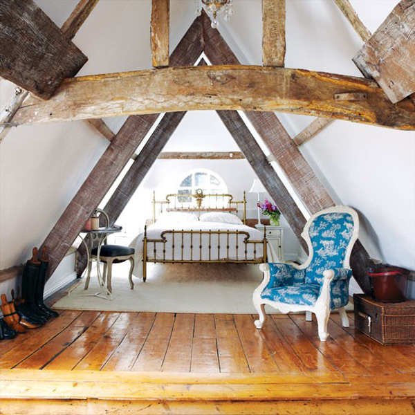 remodeling-ideas-for-your-home-24