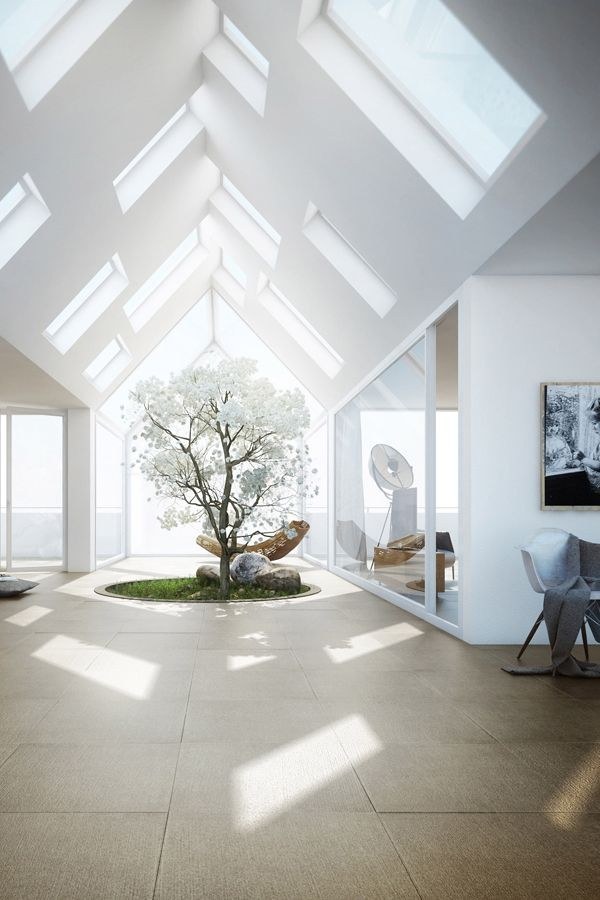 remodeling-ideas-for-your-home-30