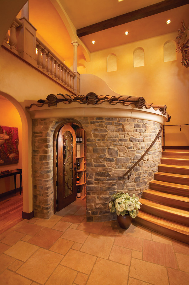 remodeling-ideas-for-your-home-9