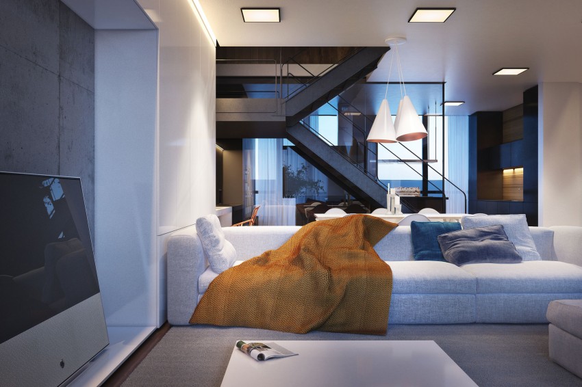 s-house-02