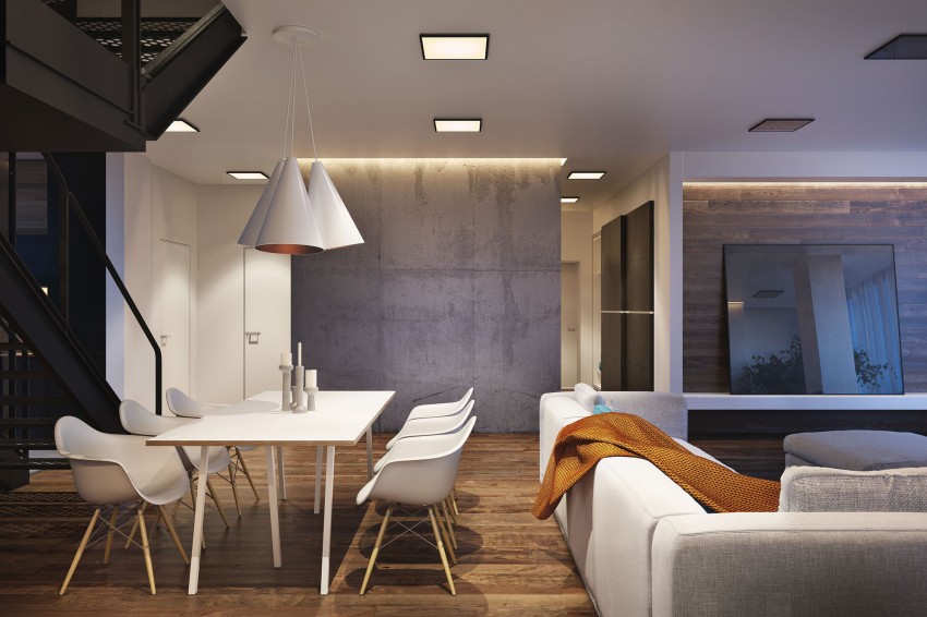 s-house-11