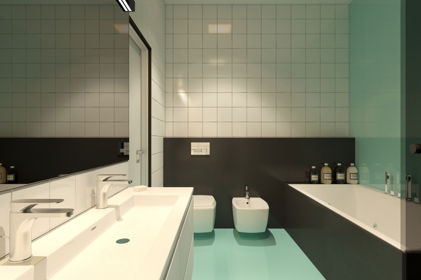 s-house-17