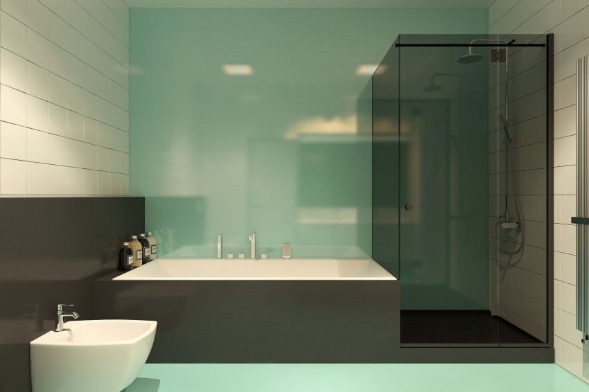 s-house-18