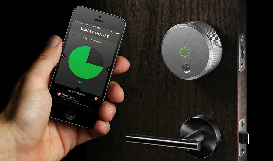 smart-locks-1