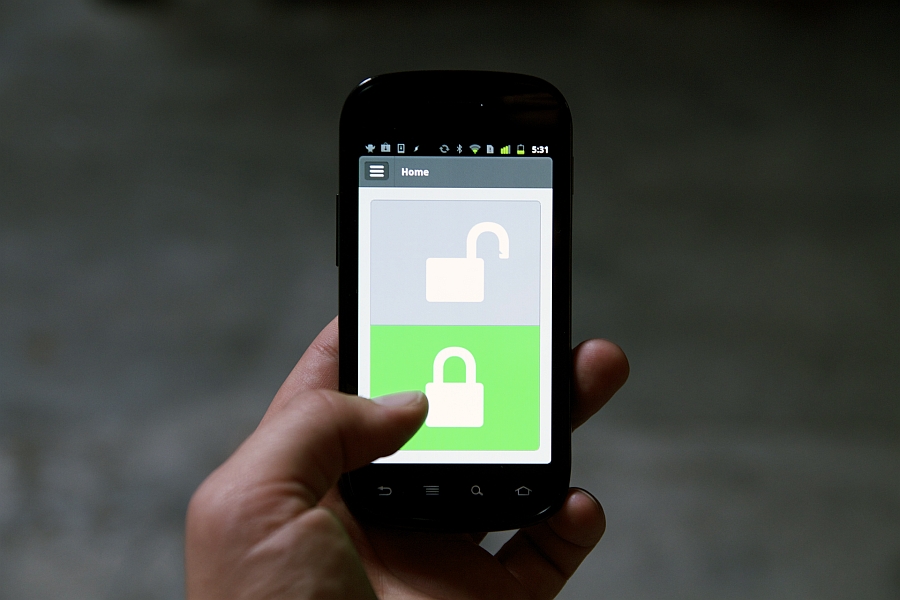 smart-locks-11