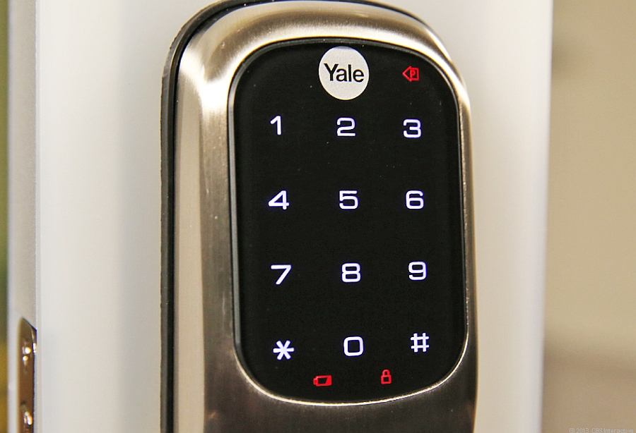smart-locks-13