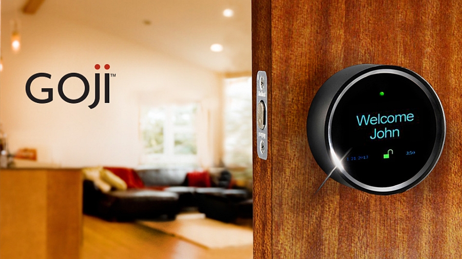 smart-locks-3