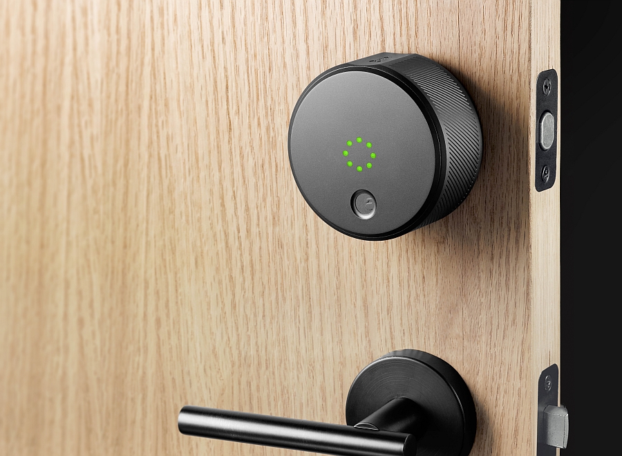 smart-locks-6