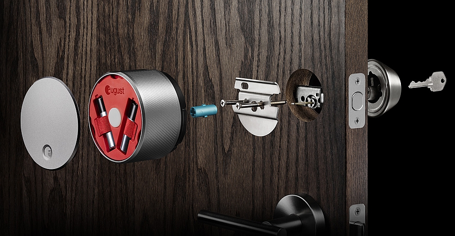 smart-locks-7