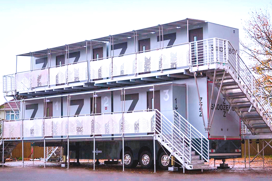 snoozebox-portable-hotel-00