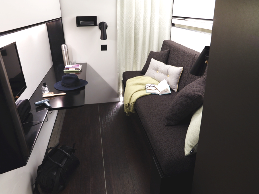 snoozebox-portable-hotel-01