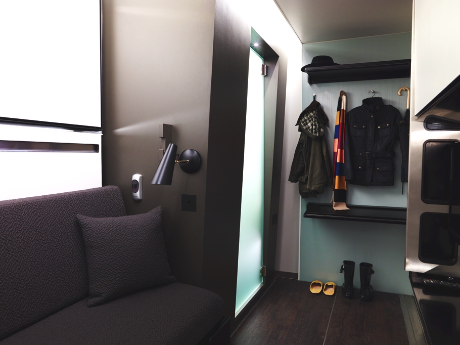snoozebox-portable-hotel-02