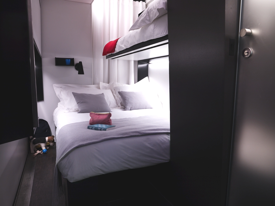 snoozebox-portable-hotel-03