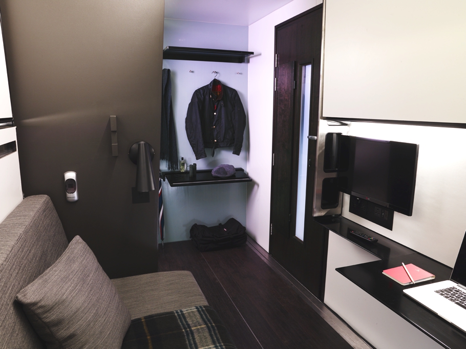 snoozebox-portable-hotel-07