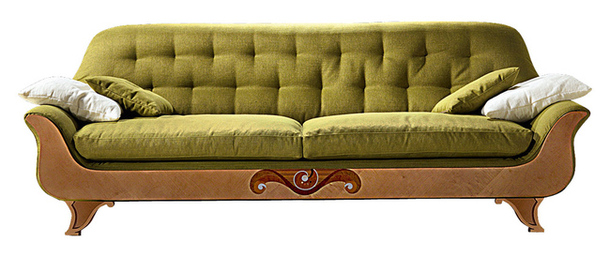sofa-for-living-room-1