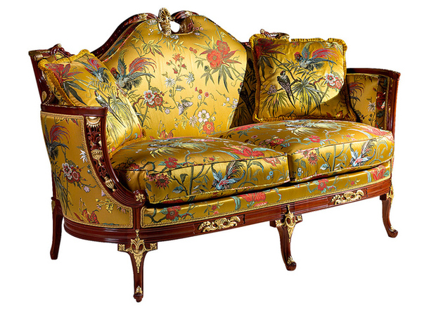 sofa-for-living-room-3