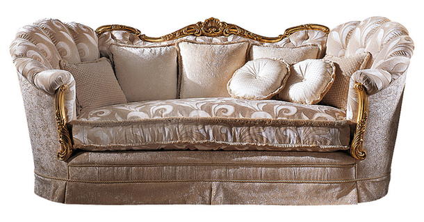 sofa-for-living-room-5