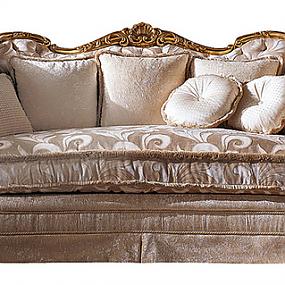 sofa-for-living-room-5