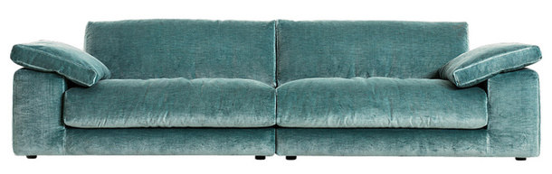 sofa-for-living-room-6