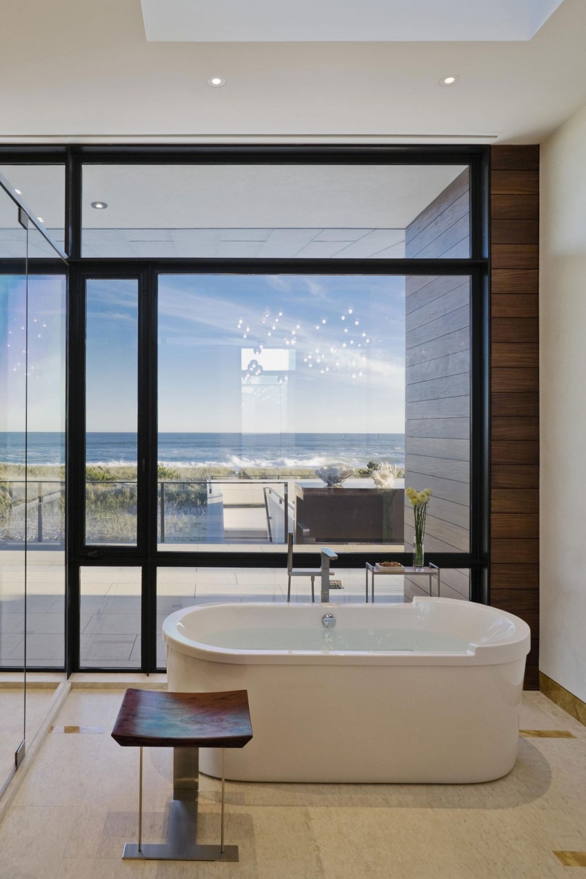 south-hampton-beach-house-07