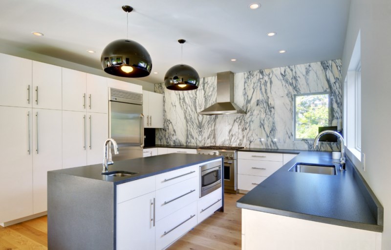 spectacular-rooms-with-marble-walls3