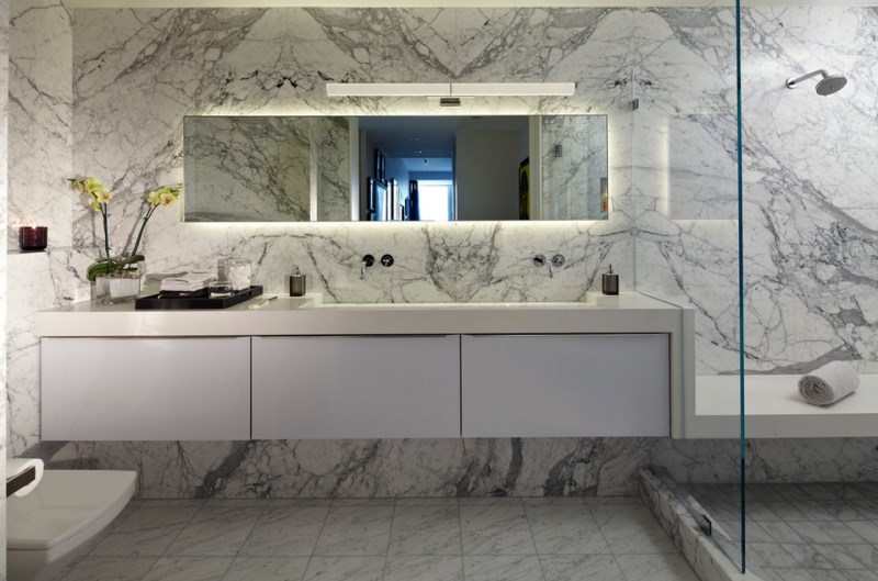 spectacular-rooms-with-marble-walls8