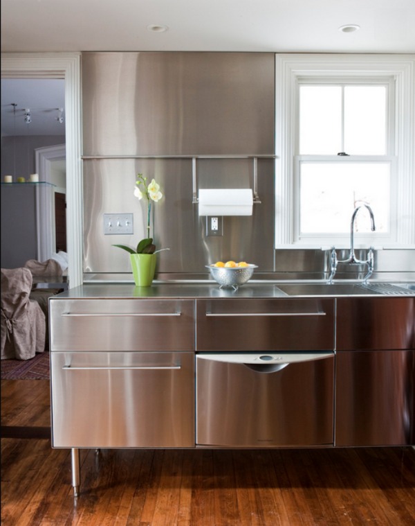 stainless-kitchen-1