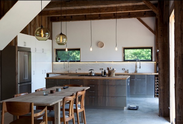stainless-kitchen-10