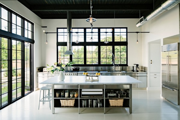 stainless-kitchen-11