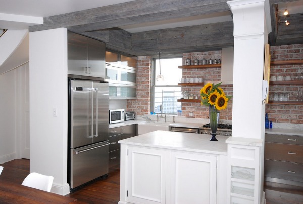 stainless-kitchen-12