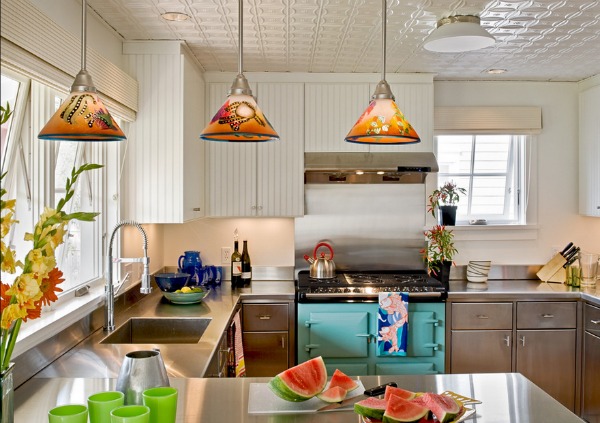 stainless-kitchen-2