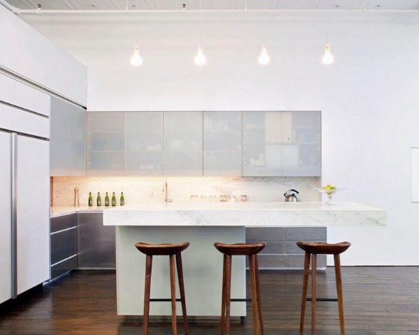 stainless-kitchen-6