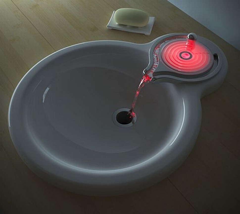 stylish-sinks-10