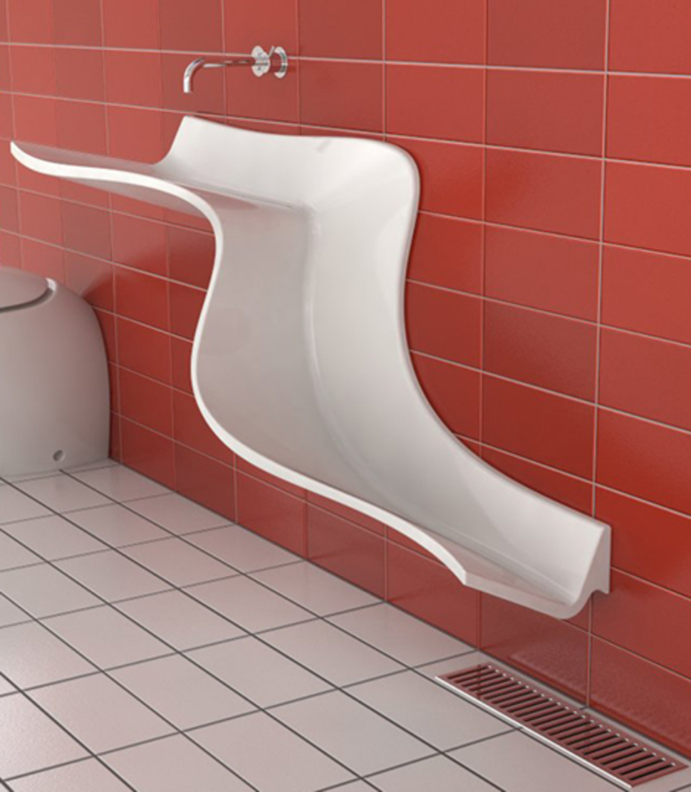 stylish-sinks-11