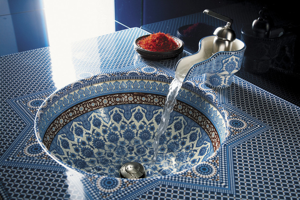 stylish-sinks-12